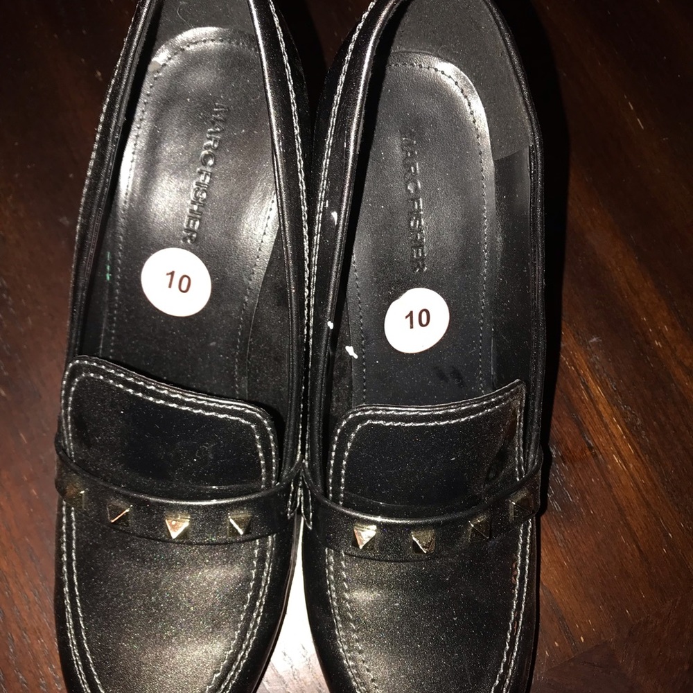 Marc Fisher Shoes
